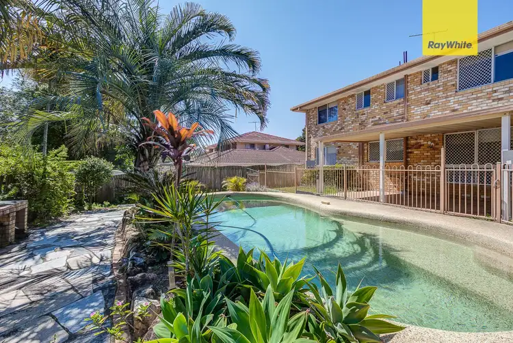 27 Roosevelt Drive