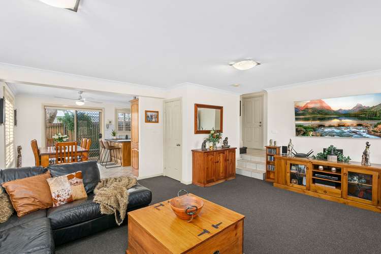 Second view of Homely house listing, 4/34A Addison Street, Shellharbour NSW 2529