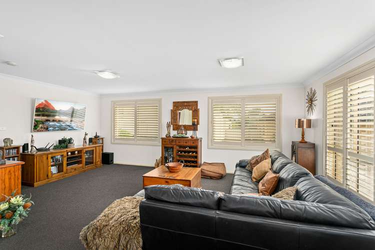 Third view of Homely house listing, 4/34A Addison Street, Shellharbour NSW 2529