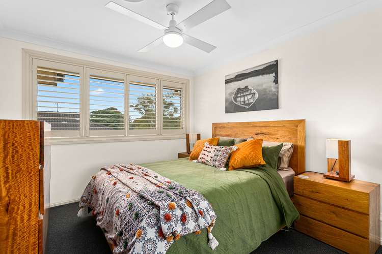 Fifth view of Homely house listing, 4/34A Addison Street, Shellharbour NSW 2529