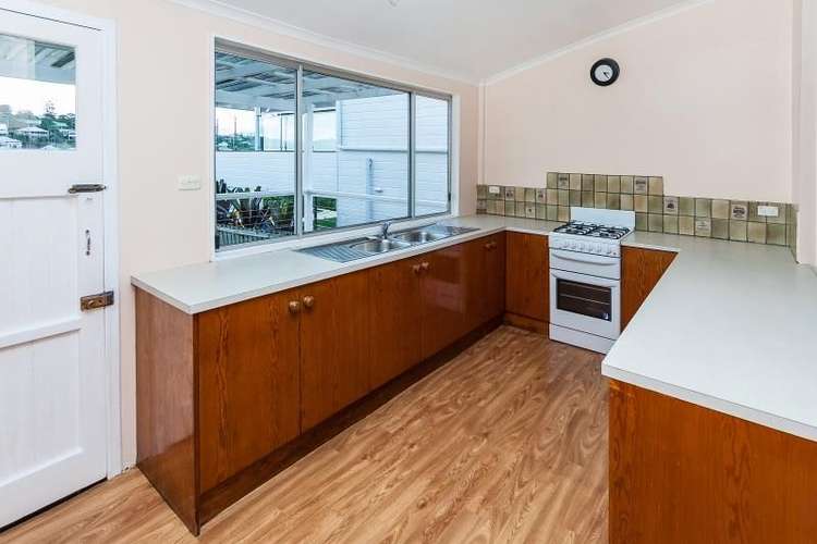 Third view of Homely house listing, 34 Great George, Paddington QLD 4064