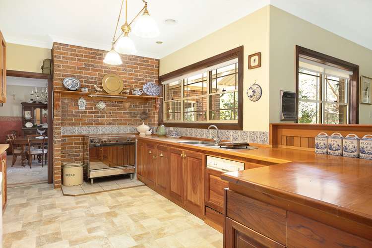 Fourth view of Homely house listing, 1-3 Sullivan Road, Burradoo NSW 2576