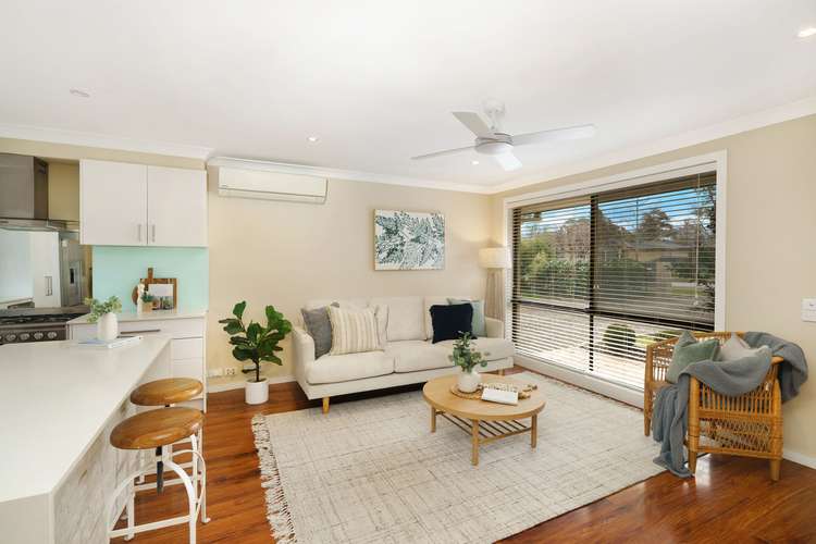 Third view of Homely house listing, 39 Thompson Street, Bowral NSW 2576