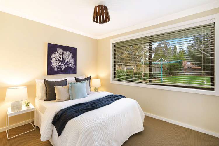 Fifth view of Homely house listing, 39 Thompson Street, Bowral NSW 2576