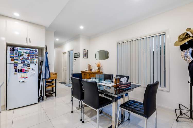 Fifth view of Homely townhouse listing, 17 Ross Street, Plympton Park SA 5038