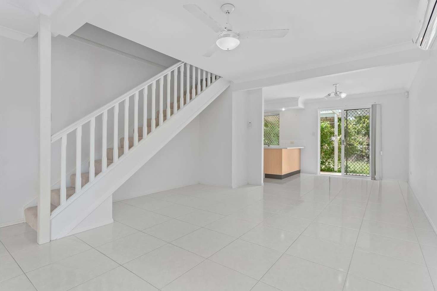 Main view of Homely house listing, 13 Austin Street, Wavell Heights QLD 4012