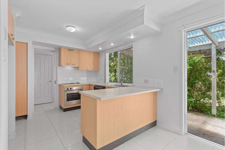 Third view of Homely house listing, 13 Austin Street, Wavell Heights QLD 4012