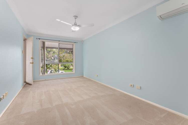 Fourth view of Homely house listing, 13 Austin Street, Wavell Heights QLD 4012