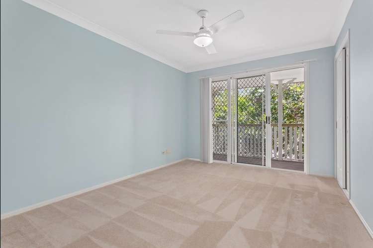 Fifth view of Homely house listing, 13 Austin Street, Wavell Heights QLD 4012