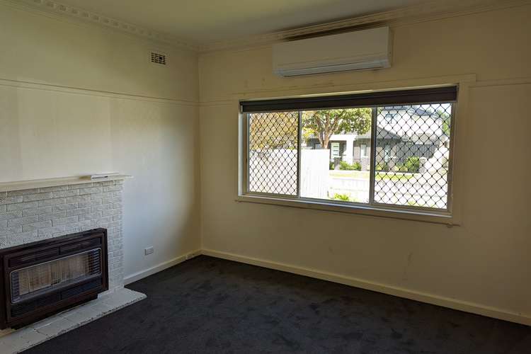 Fifth view of Homely house listing, 36 Clunes Street, Kingsbury VIC 3083