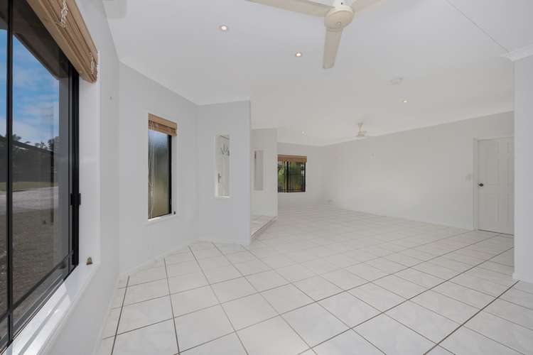 Second view of Homely house listing, 19 Scholars Place, Douglas QLD 4814