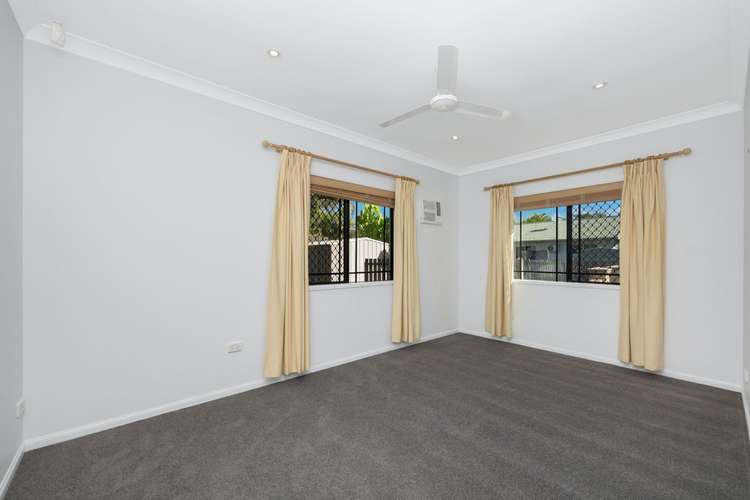 Fifth view of Homely house listing, 19 Scholars Place, Douglas QLD 4814