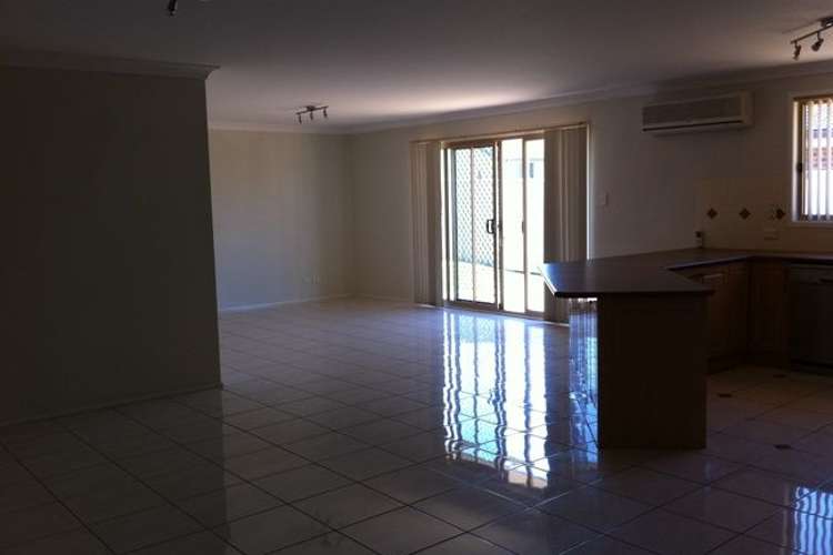 Third view of Homely house listing, 38 Mintbush Crescent, Worrigee NSW 2540