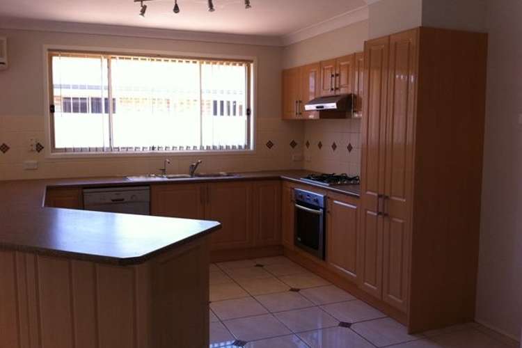 Fourth view of Homely house listing, 38 Mintbush Crescent, Worrigee NSW 2540