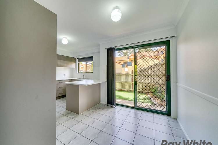 Third view of Homely house listing, 5/15 Napier Place, Forest Lake QLD 4078
