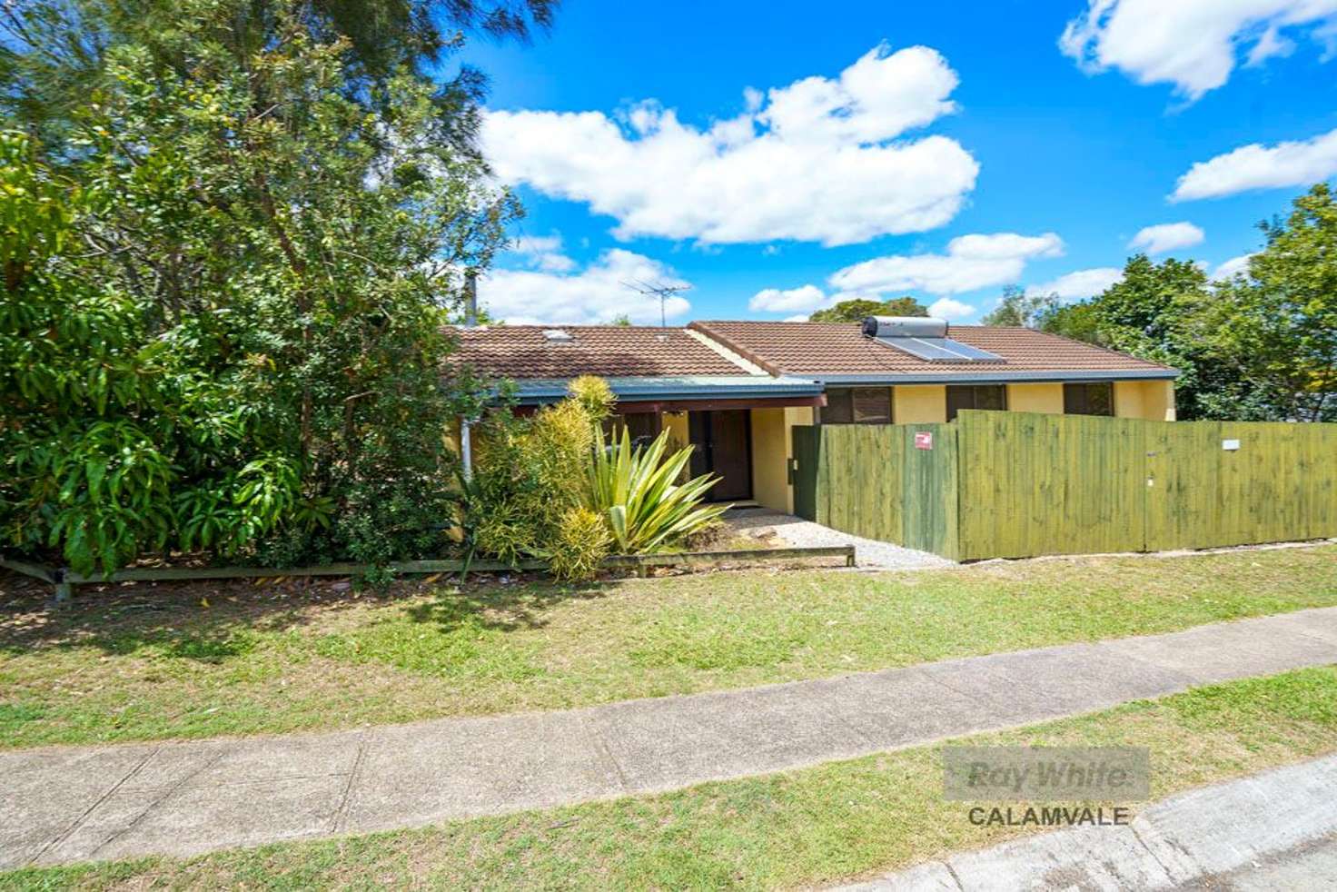Main view of Homely house listing, 28 Kidd Street, Robertson QLD 4109
