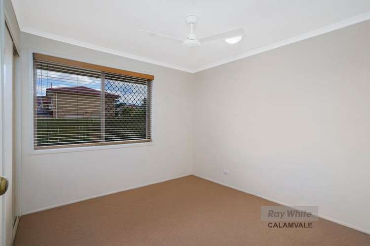 Third view of Homely house listing, 28 Kidd Street, Robertson QLD 4109