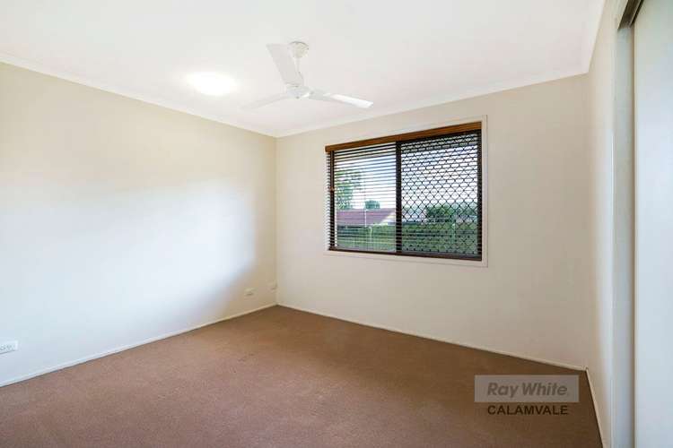 Fourth view of Homely house listing, 28 Kidd Street, Robertson QLD 4109