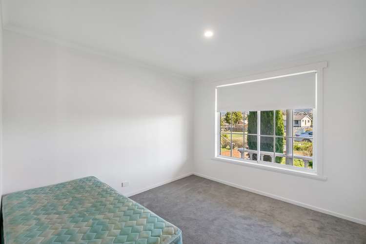 Fourth view of Homely house listing, 38 Jetty Road, Old Beach TAS 7017