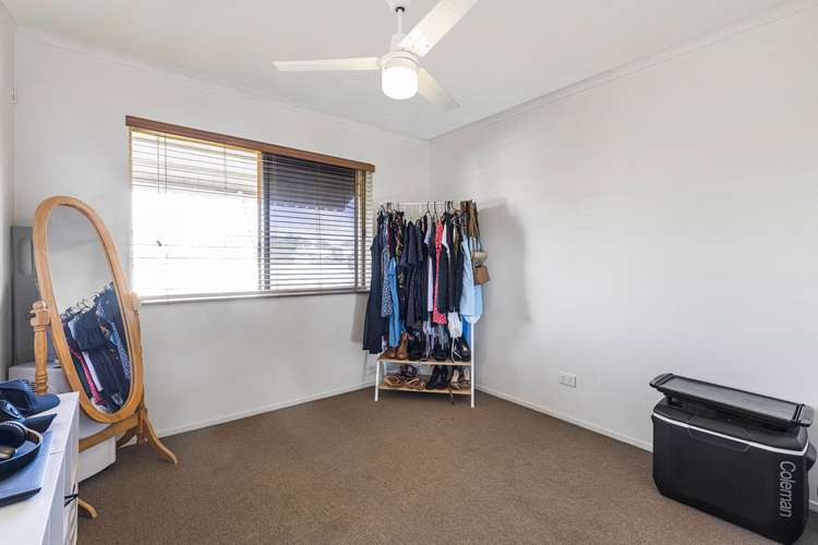 Sixth view of Homely unit listing, 12/29 Edward Street, Alexandra Headland QLD 4572