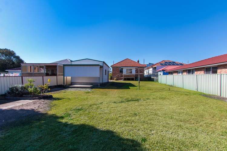 Third view of Homely house listing, 6 Douglas Street, Wallsend NSW 2287