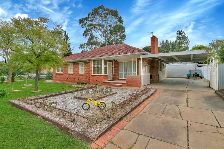 Main view of Homely house listing, 7 Kinkaid Road, Elizabeth East SA 5112