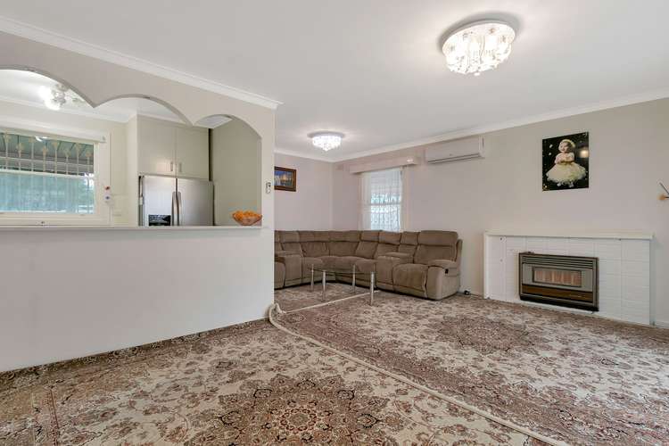 Second view of Homely house listing, 7 Kinkaid Road, Elizabeth East SA 5112