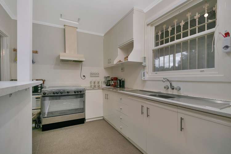 Fourth view of Homely house listing, 7 Kinkaid Road, Elizabeth East SA 5112