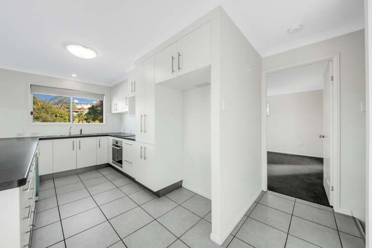 Sixth view of Homely house listing, 269c Auckland Street, South Gladstone QLD 4680