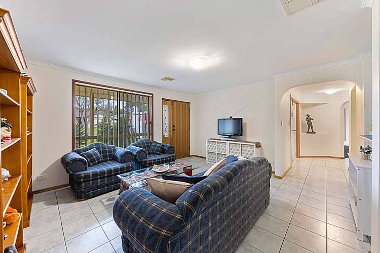 Second view of Homely house listing, 12 Wishford Road, Elizabeth SA 5112