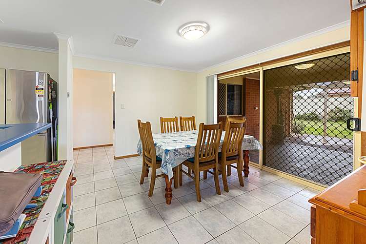 Fifth view of Homely house listing, 12 Wishford Road, Elizabeth SA 5112