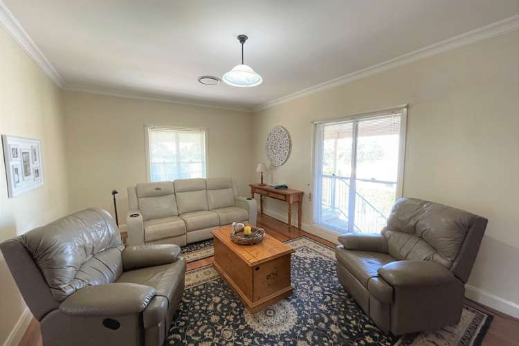 Fourth view of Homely house listing, 18 Carlisle Place, Morpeth NSW 2321
