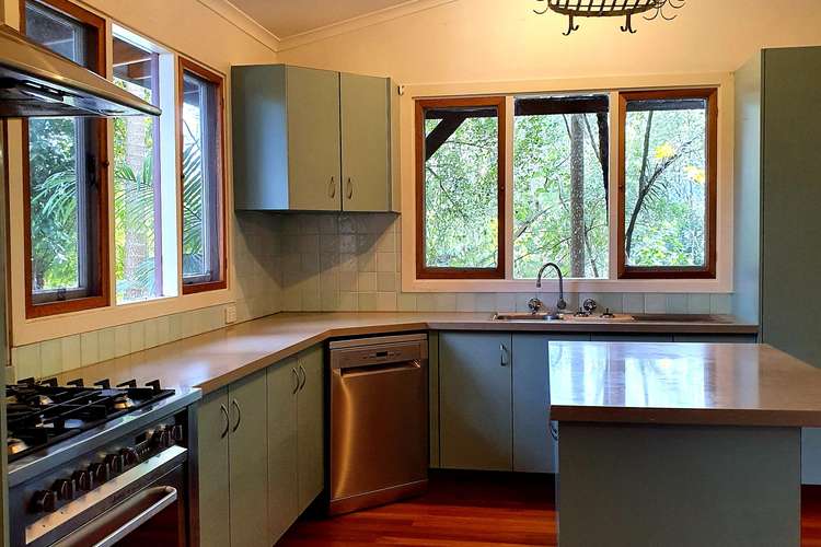 Fourth view of Homely house listing, 2 Braithwaite Avenue, North Bellingen NSW 2454