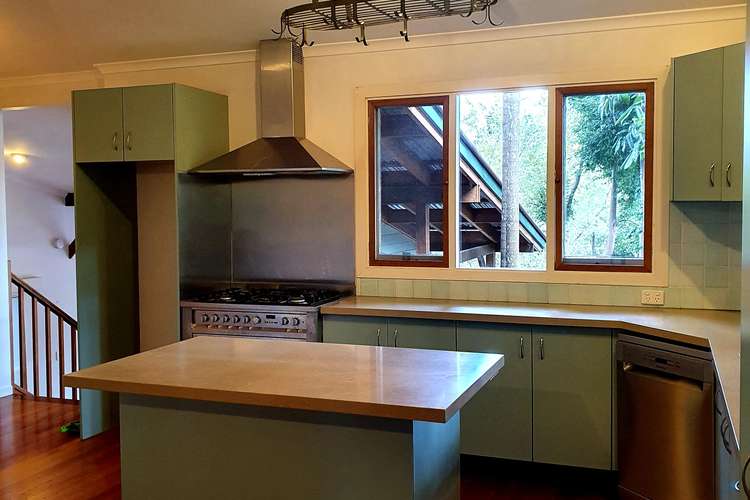 Fifth view of Homely house listing, 2 Braithwaite Avenue, North Bellingen NSW 2454