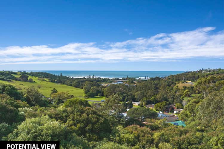 Main view of Homely residentialLand listing, Lot 3 Dido Street, Kiama NSW 2533