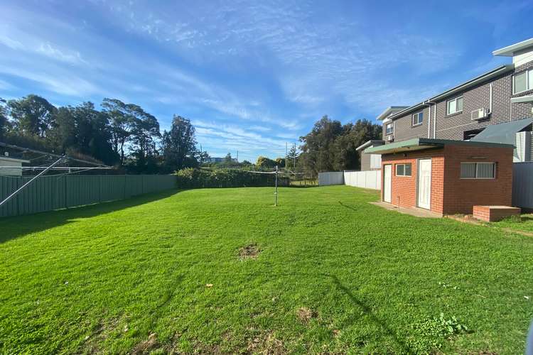 Fifth view of Homely house listing, 217 Princes Highway, Albion Park Rail NSW 2527