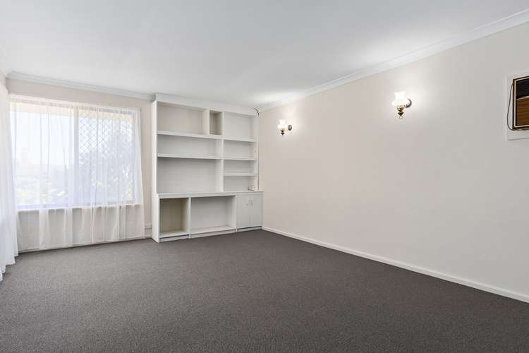 Fifth view of Homely house listing, 24 Council Avenue, Rockingham WA 6168