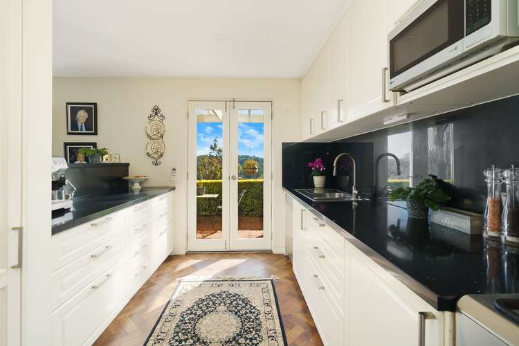 Third view of Homely villa listing, 12/201 Horderns Road, Bowral NSW 2576