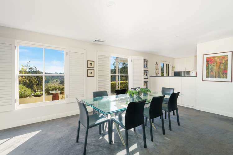 Fourth view of Homely villa listing, 12/201 Horderns Road, Bowral NSW 2576