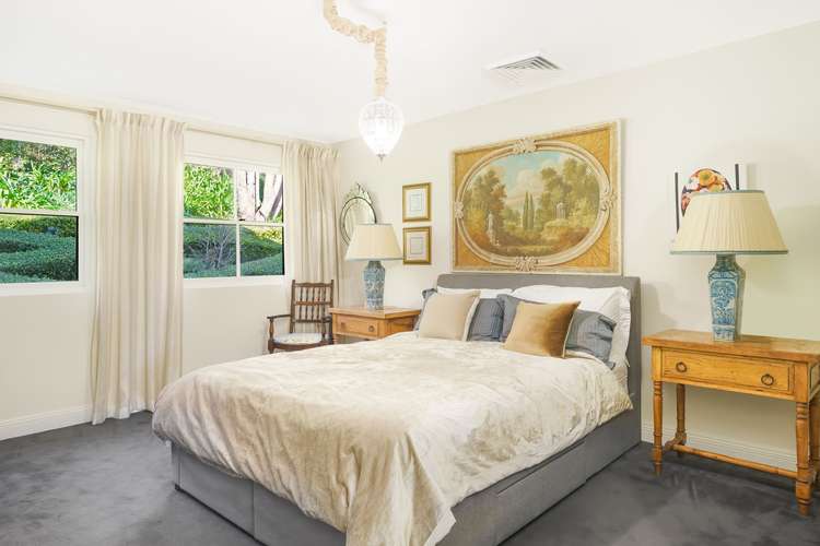 Fifth view of Homely villa listing, 12/201 Horderns Road, Bowral NSW 2576