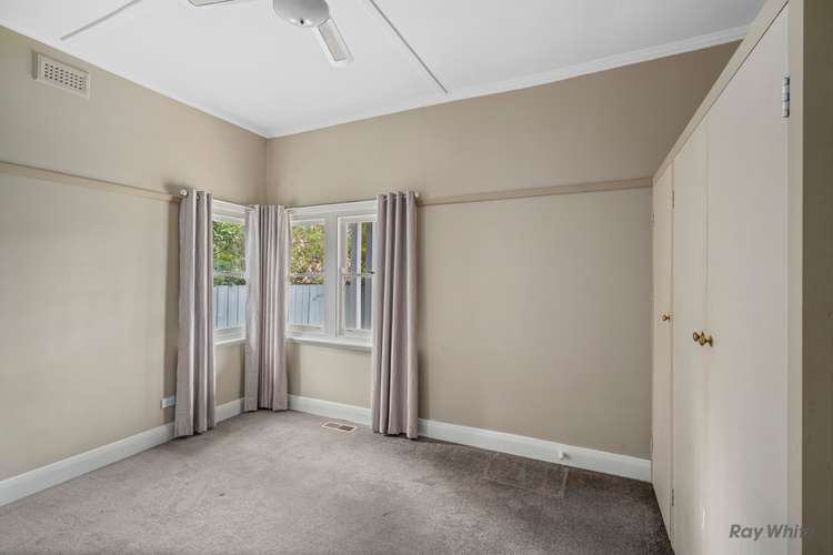 Fifth view of Homely house listing, 18 Arundel Street, Benalla VIC 3672