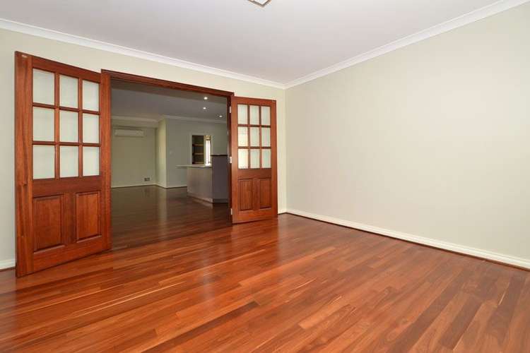 Fourth view of Homely house listing, 15 Ethereal Drive, Mckail WA 6330