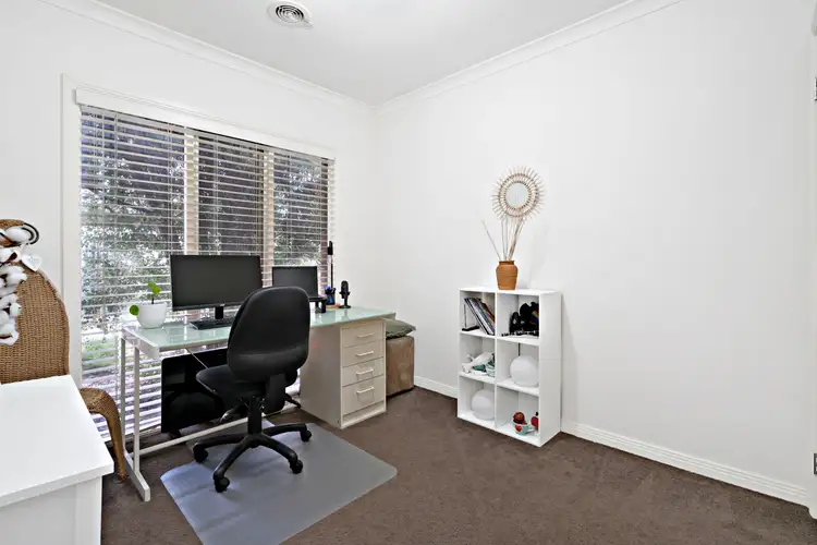 Sixth view of Homely unit listing, 2/6 Belle Crescent, Mordialloc VIC 3195