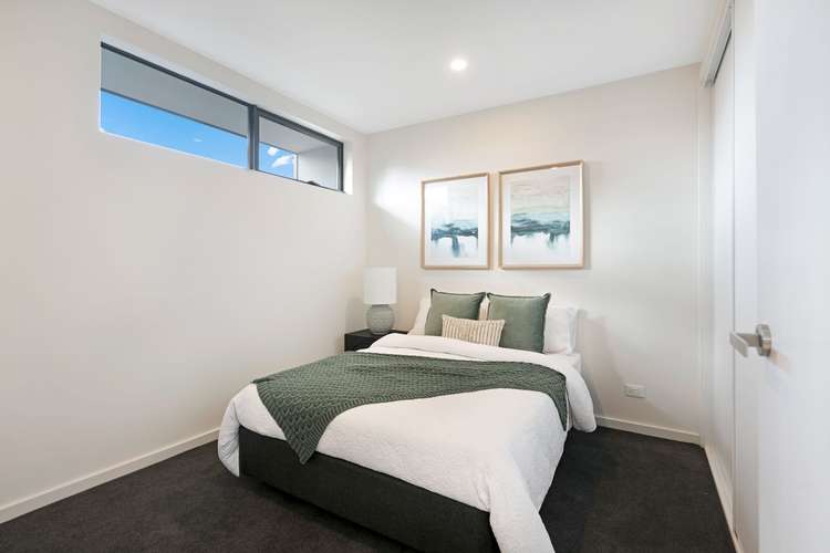 Seventh view of Homely apartment listing, 204&206/112 Middleborough Road, Blackburn South VIC 3130