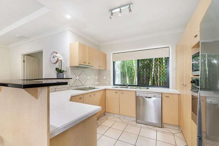 Fifth view of Homely house listing, 28 Nardoo Street, Robina QLD 4226