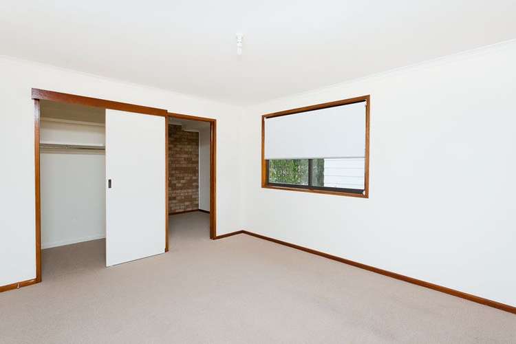 Third view of Homely townhouse listing, 15/19 Barlow Street, Scullin ACT 2614