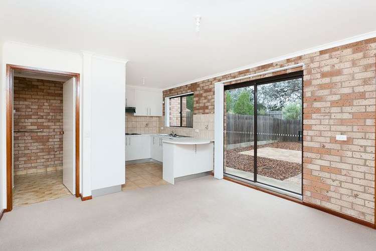 Fifth view of Homely townhouse listing, 15/19 Barlow Street, Scullin ACT 2614