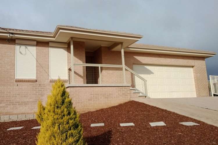 Main view of Homely house listing, 7 Dianella Place, Goulburn NSW 2580