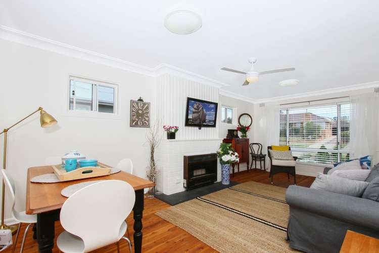 Third view of Homely house listing, 13 Kent Street, Goulburn NSW 2580