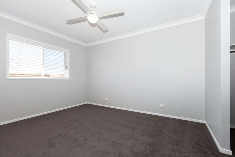 Third view of Homely house listing, 26 Starwort Street, Caboolture QLD 4510